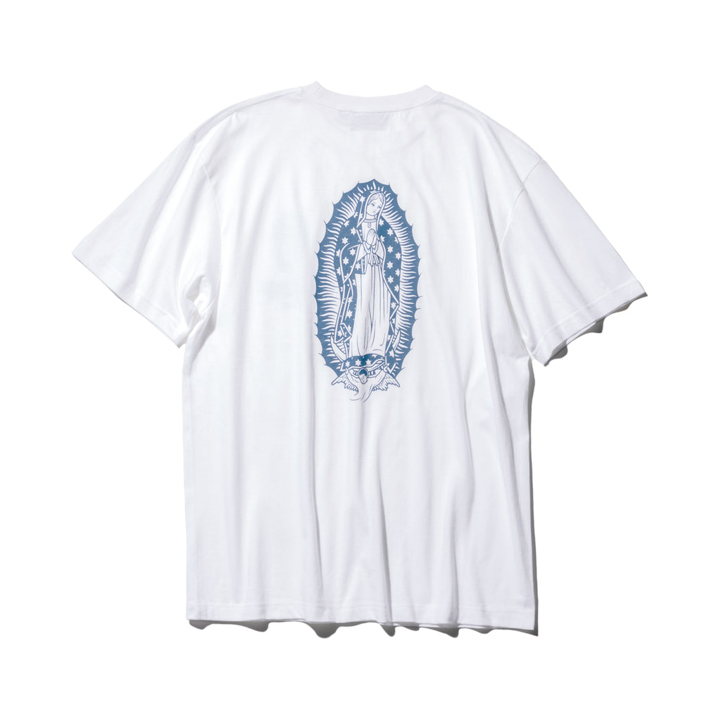 #C[S/S TEE] 04715