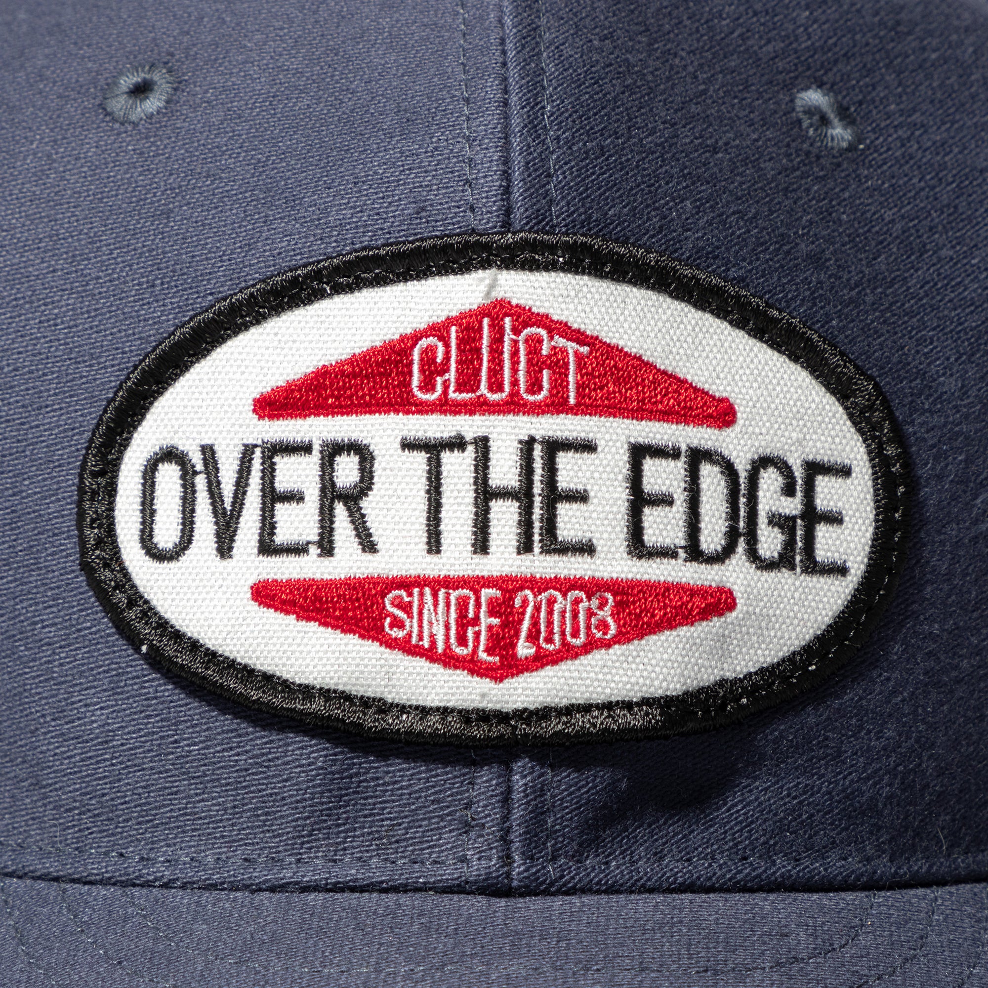 その他 Elmo&#39;s Lowdown Hoedown p706p5g FLATS Canada Goose Motion Combo Pack – Higdon Outdoors