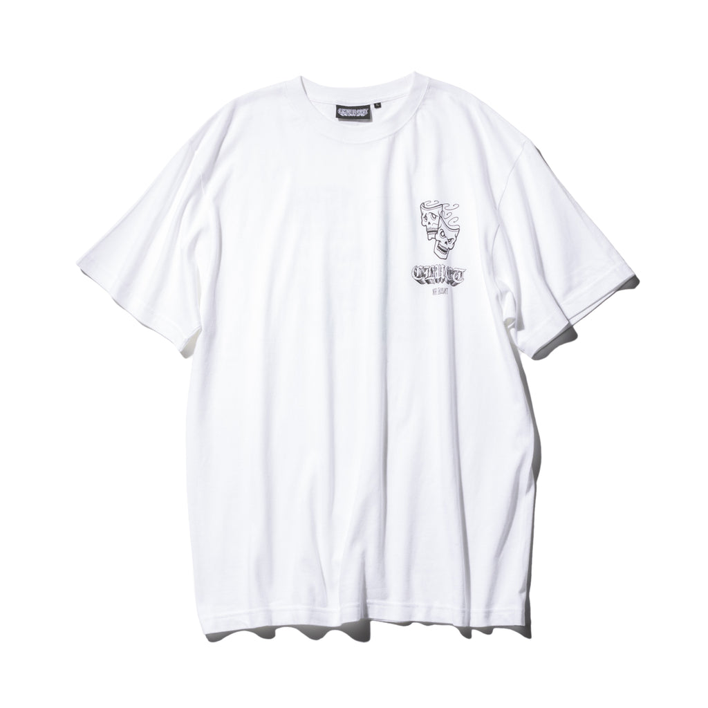 #D[S/S TEE] 04716