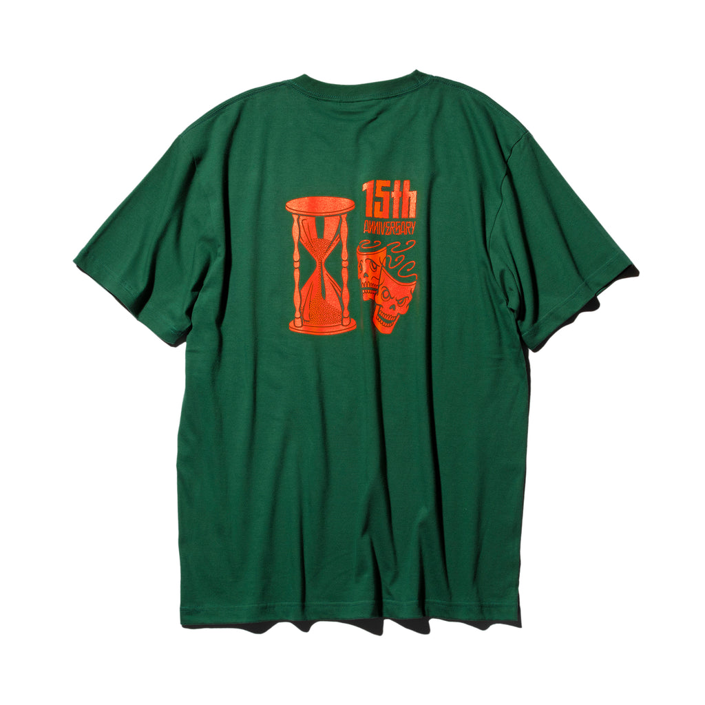 #D[S/S TEE] 04716