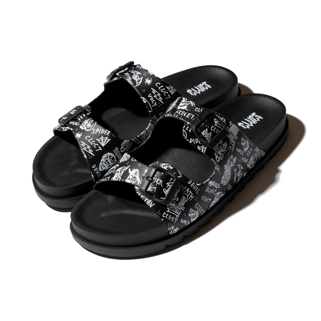 HAVENHURST [SANDAL] 05001