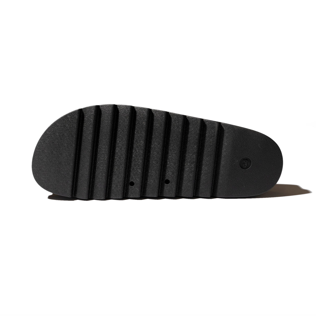 HAVENHURST [SANDAL] 05001