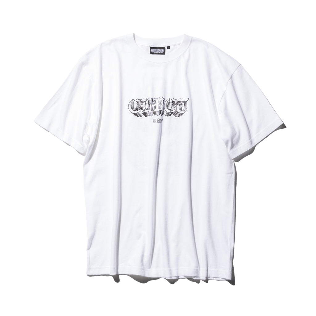 #E[S/S TEE] 04723