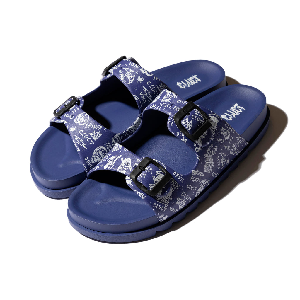 HAVENHURST [SANDAL] 05001