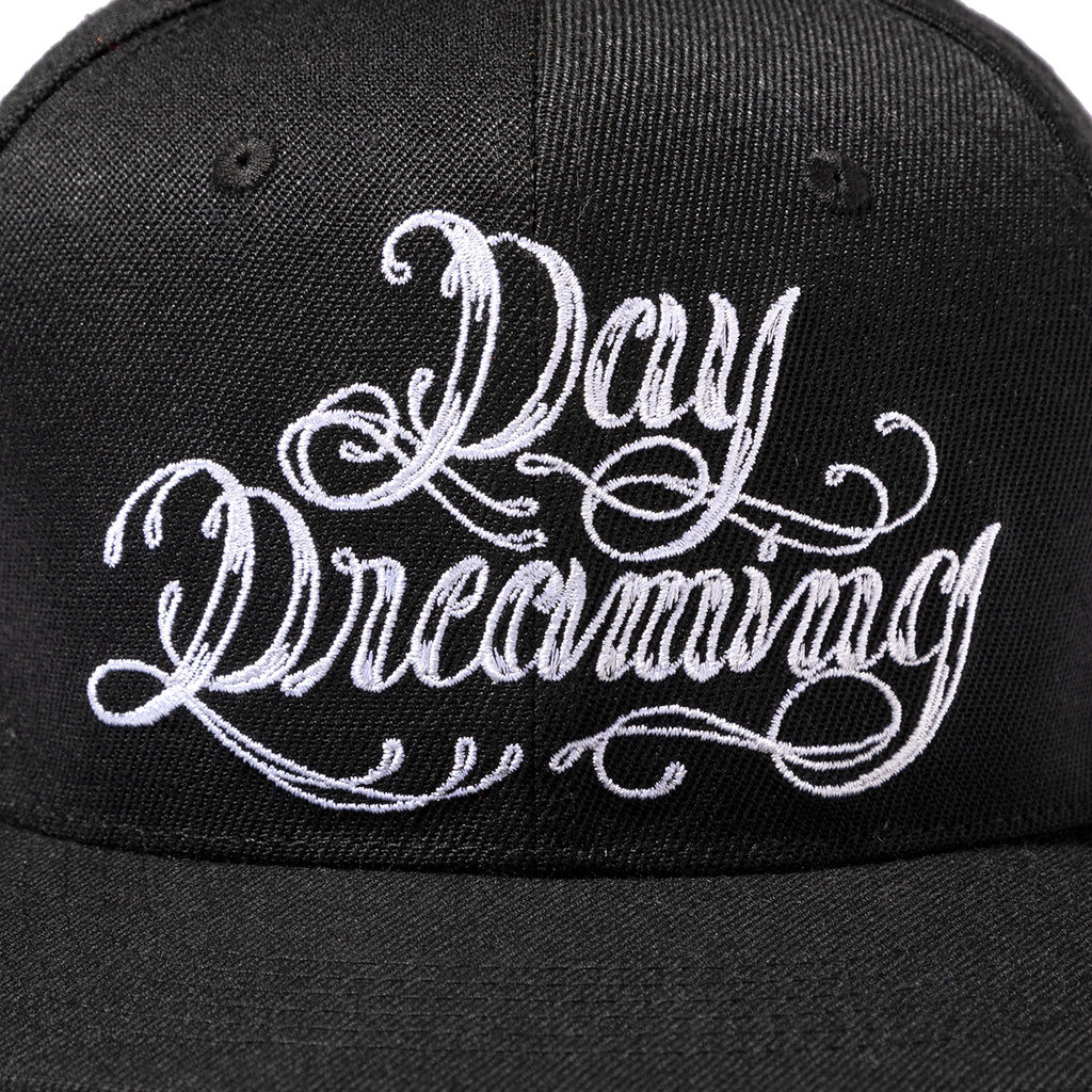 DAYDREAMING [CAP] 05008