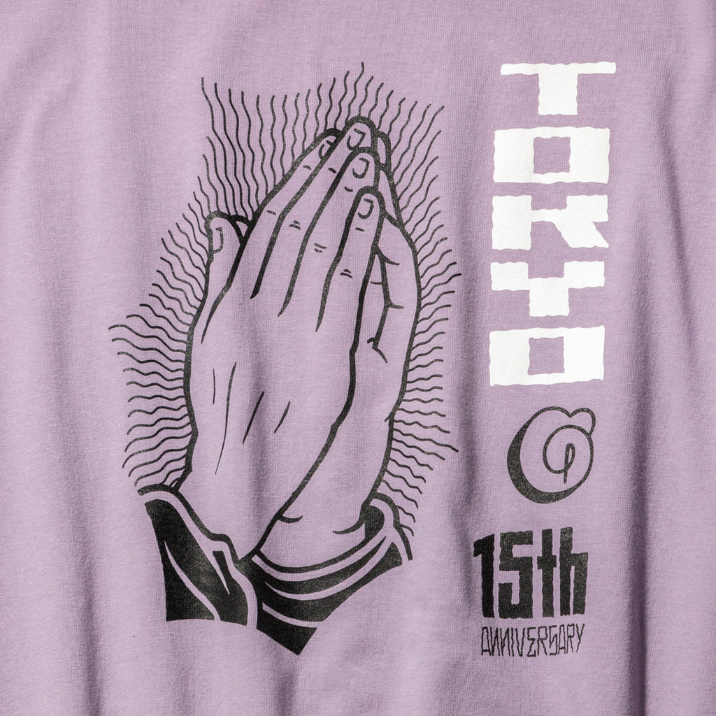 #F[L/S TEE] 04717