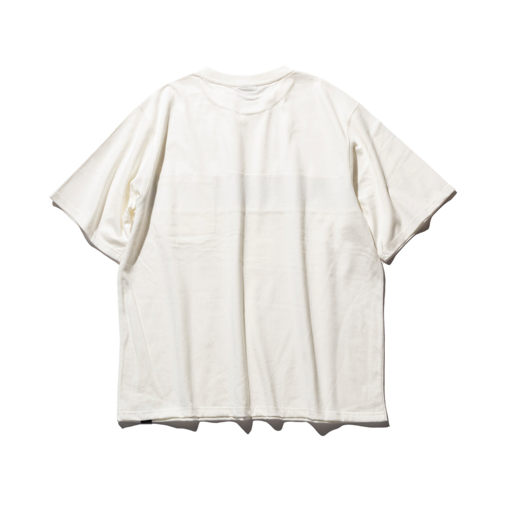 LONE PINE [S/S TOP] 04968