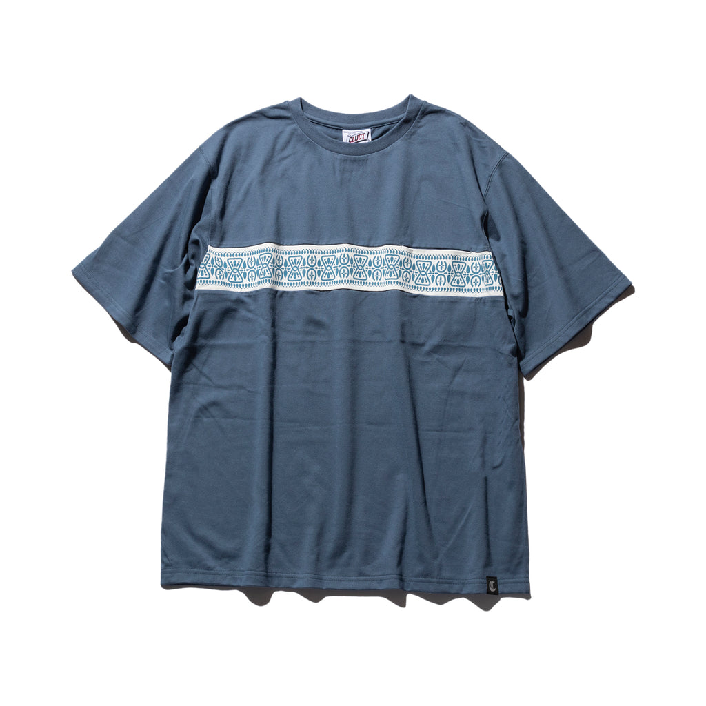 LONE PINE [S/S TOP] 04968