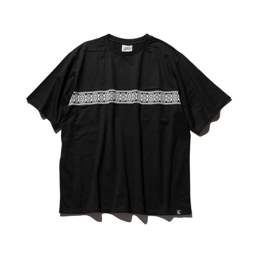 LONE PINE [S/S TOP] 04968