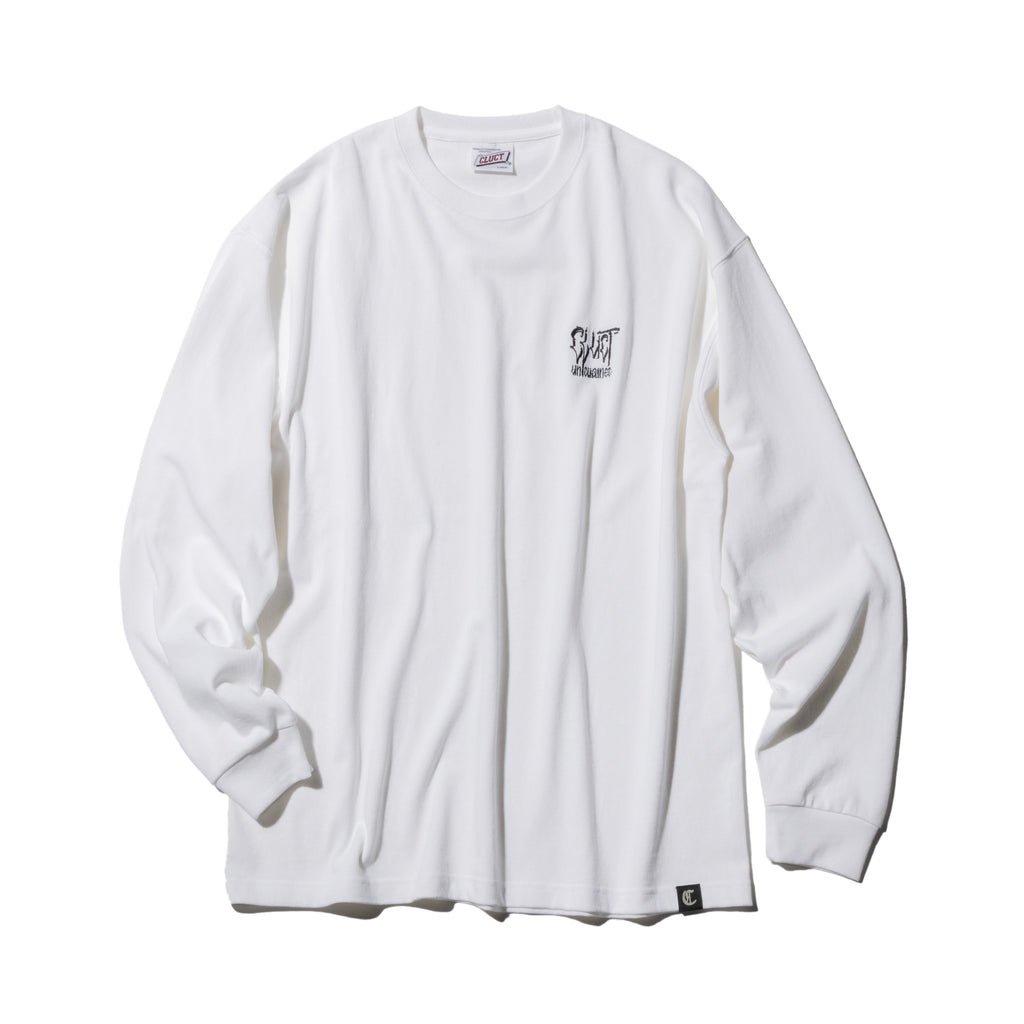 OG [L/S TOP] 04772