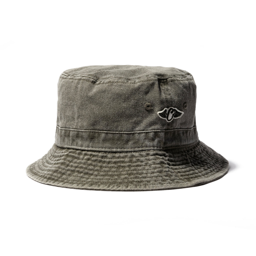 SUN VALLEY [HAT] 04708