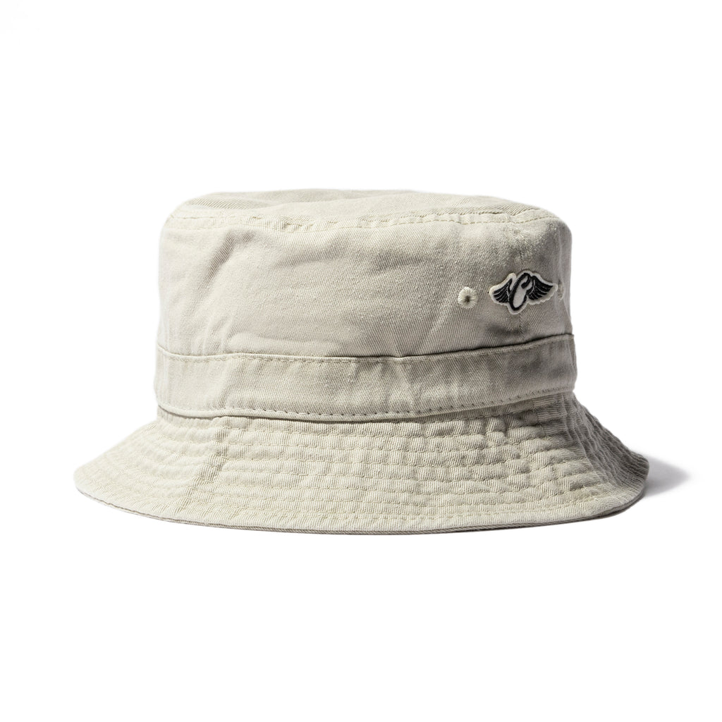 SUN VALLEY [HAT] 04708