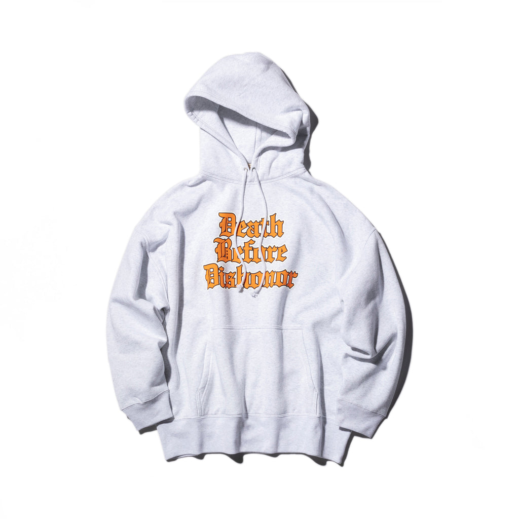 DBD [HOODIE] 04680