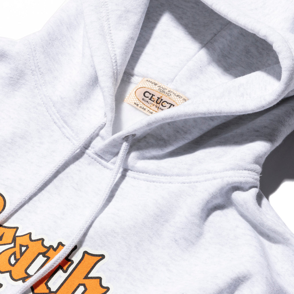 DBD [HOODIE] 04680