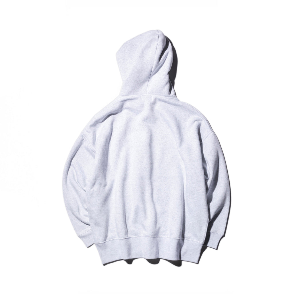 DBD [HOODIE] 04680