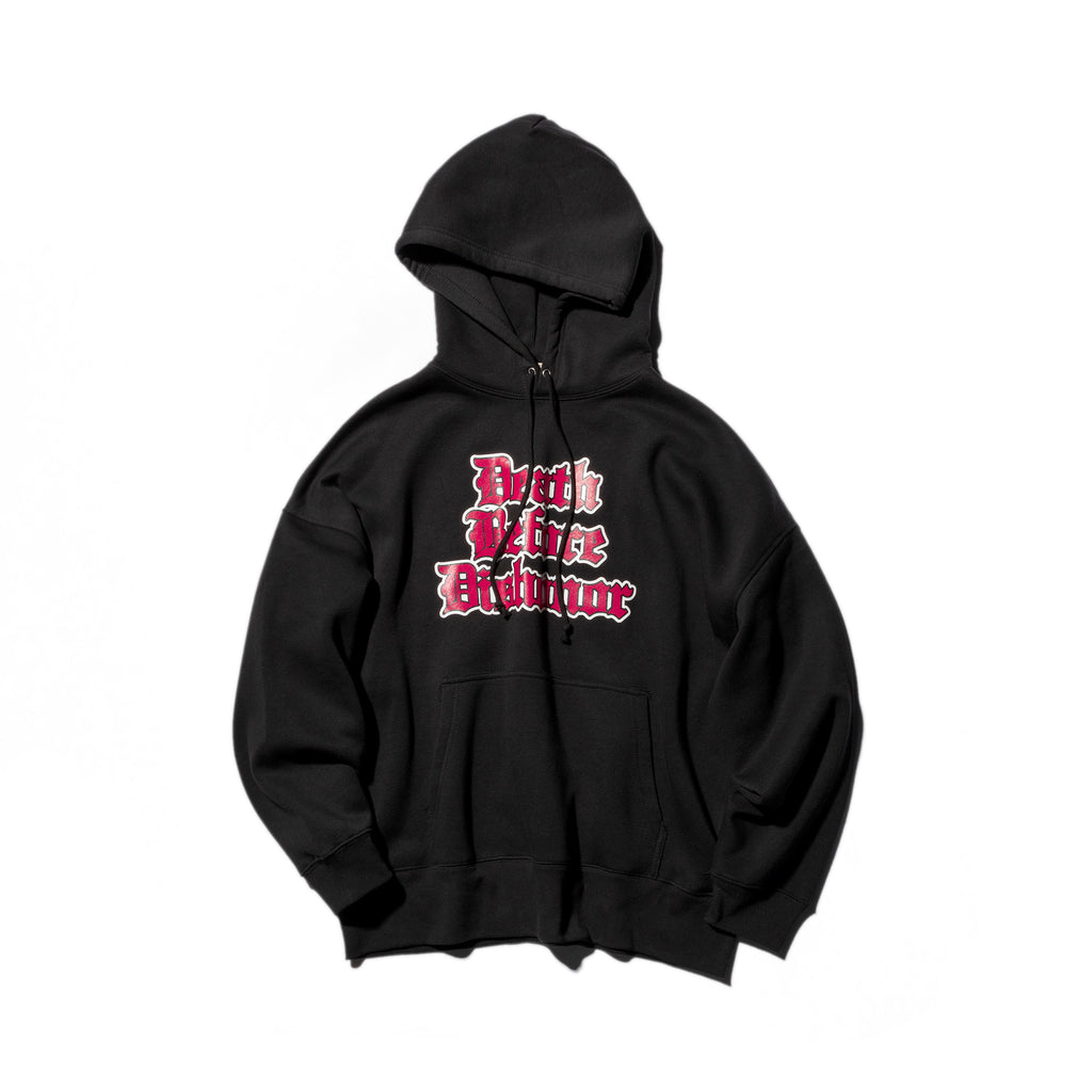 DBD [HOODIE] 04680