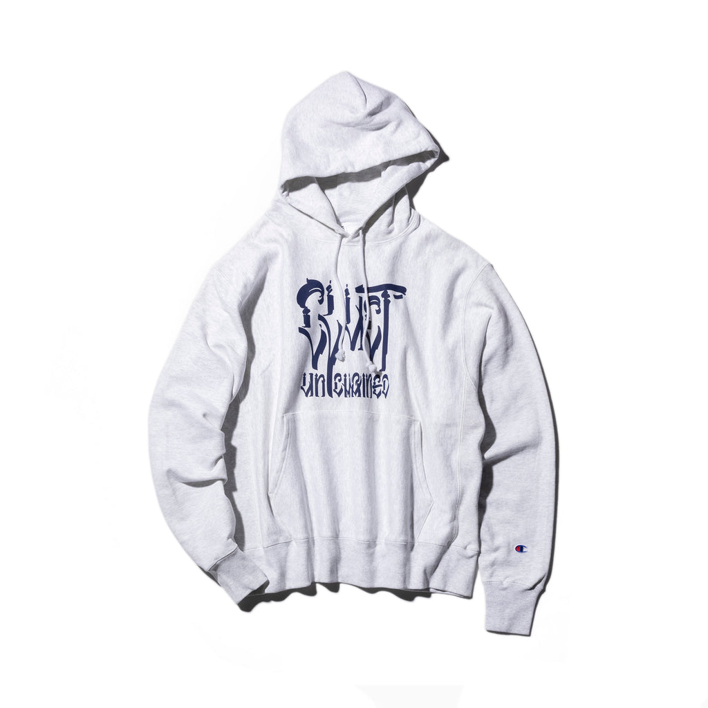 OG [HOODIE] 04681