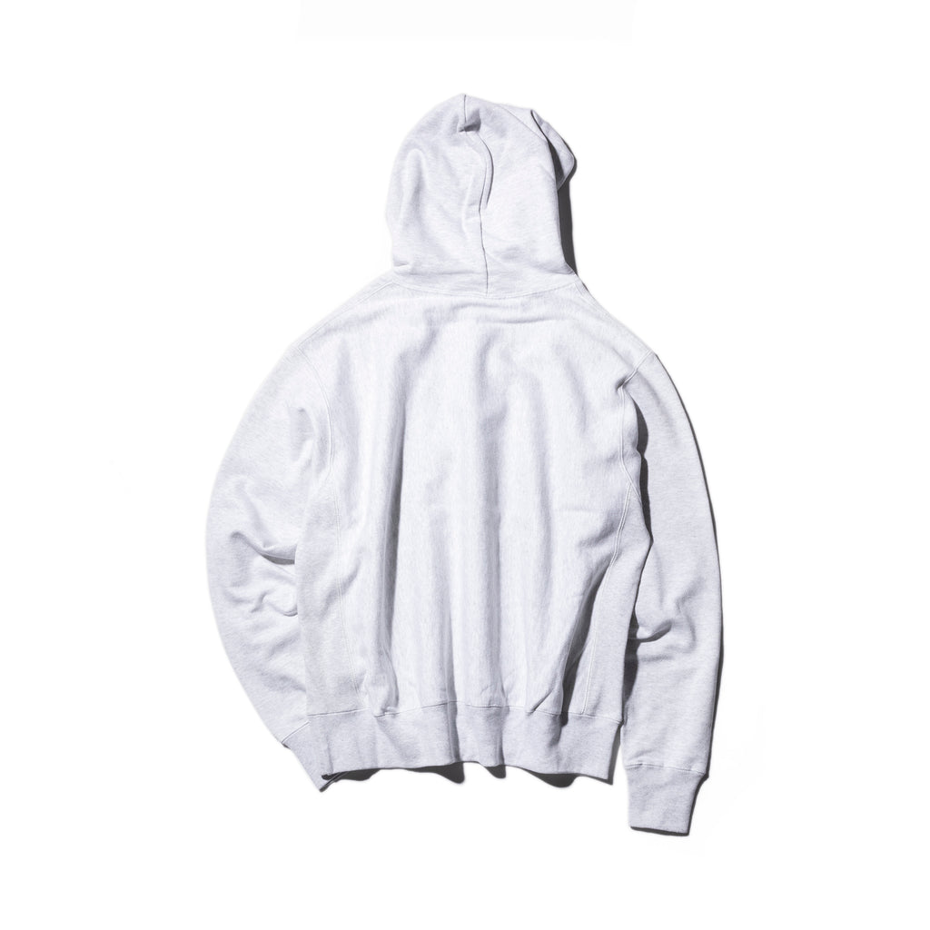 OG [HOODIE] 04681