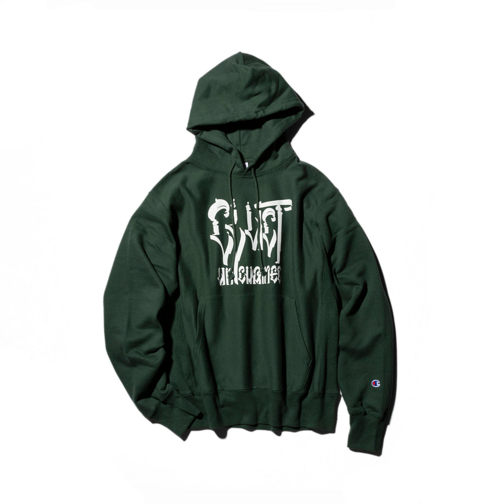 OG [HOODIE] 04681