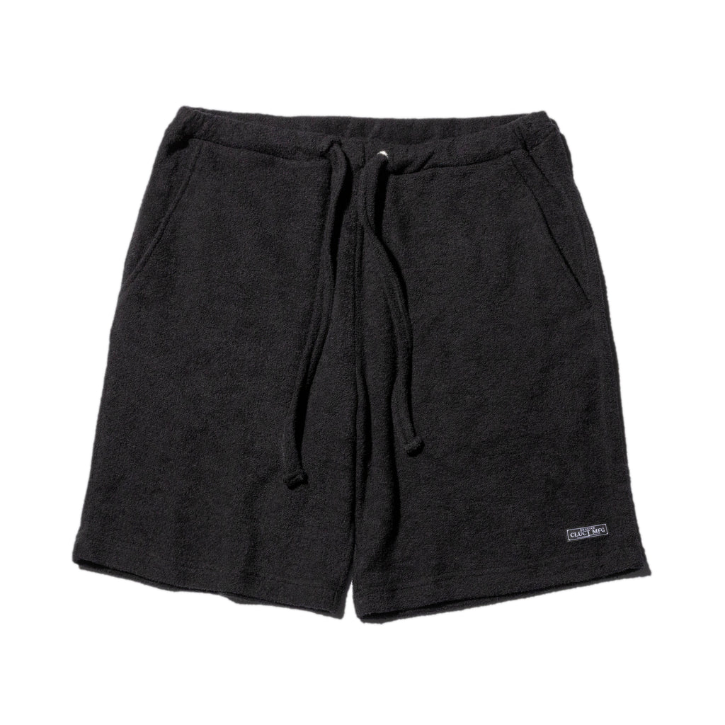 MADERA [SHORTS] 04658