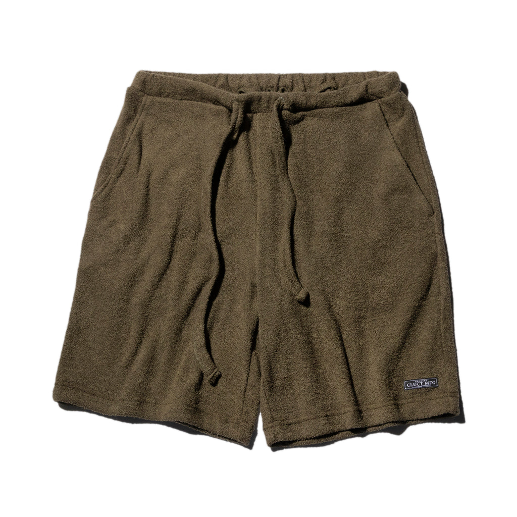 MADERA [SHORTS] 04658