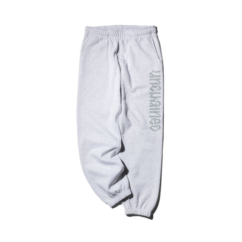 OG [SWEAT PANTS] 04686