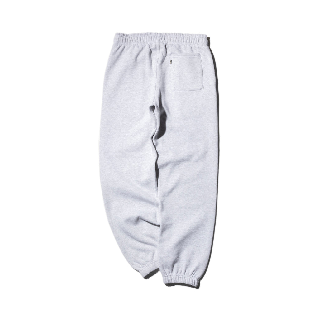 OG [SWEAT PANTS] 04686