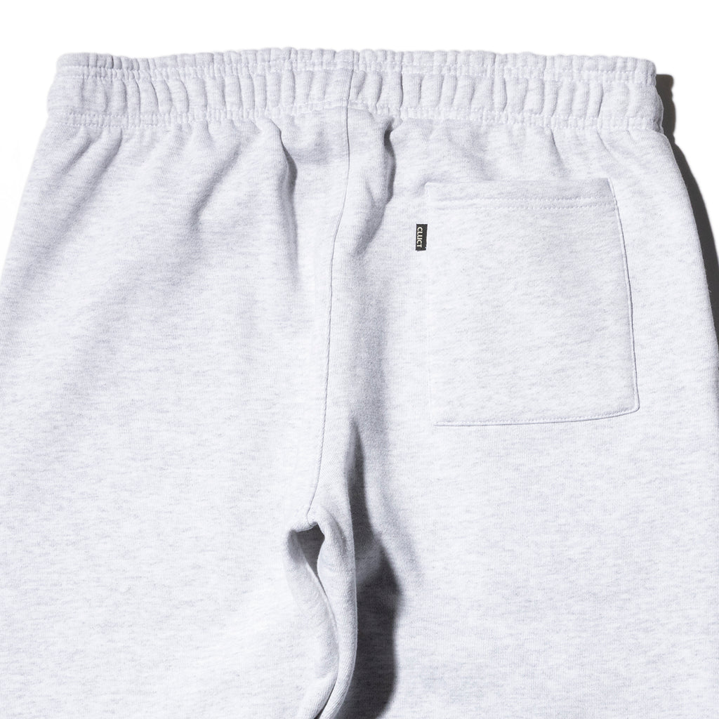 OG [SWEAT PANTS] 04686