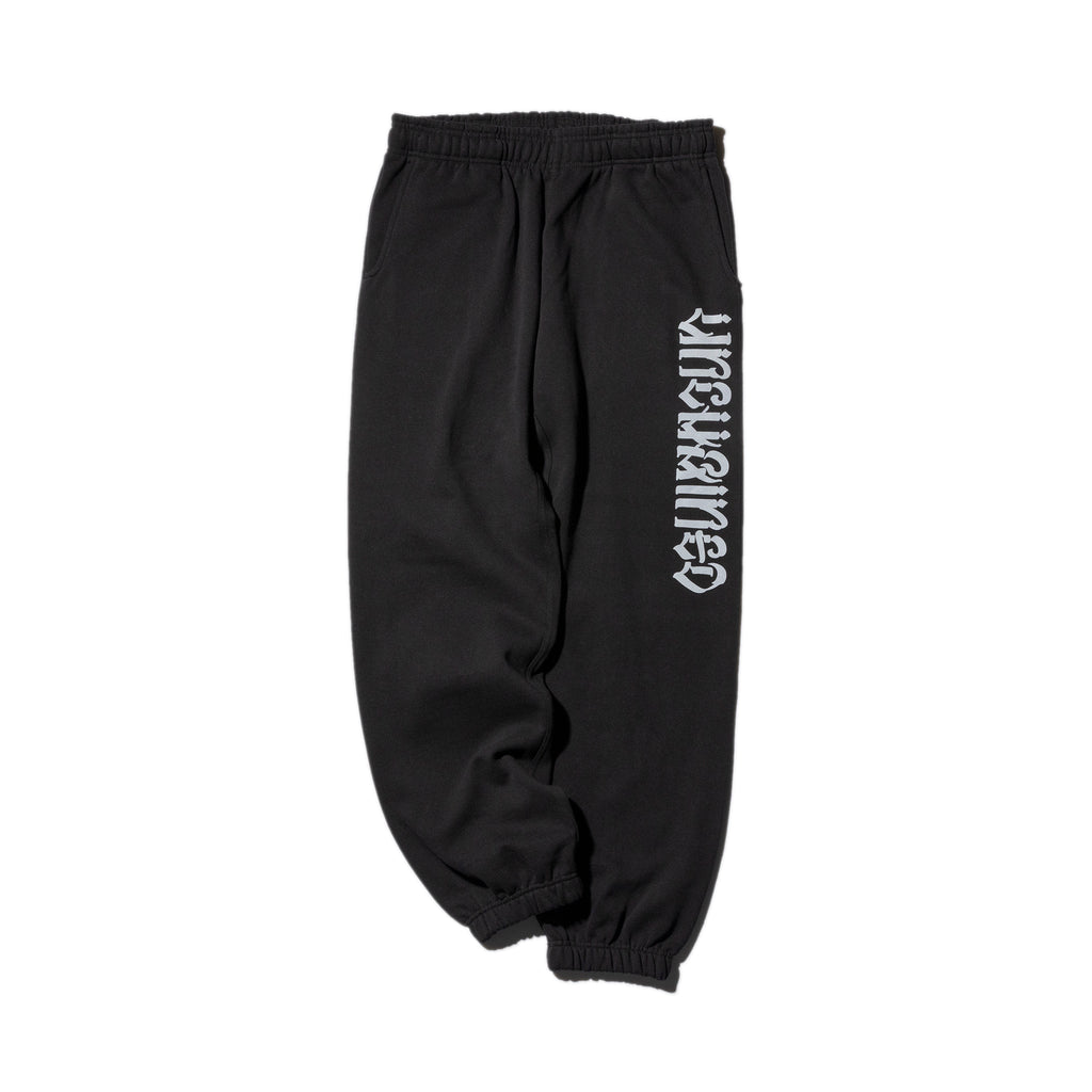 OG [SWEAT PANTS] 04686