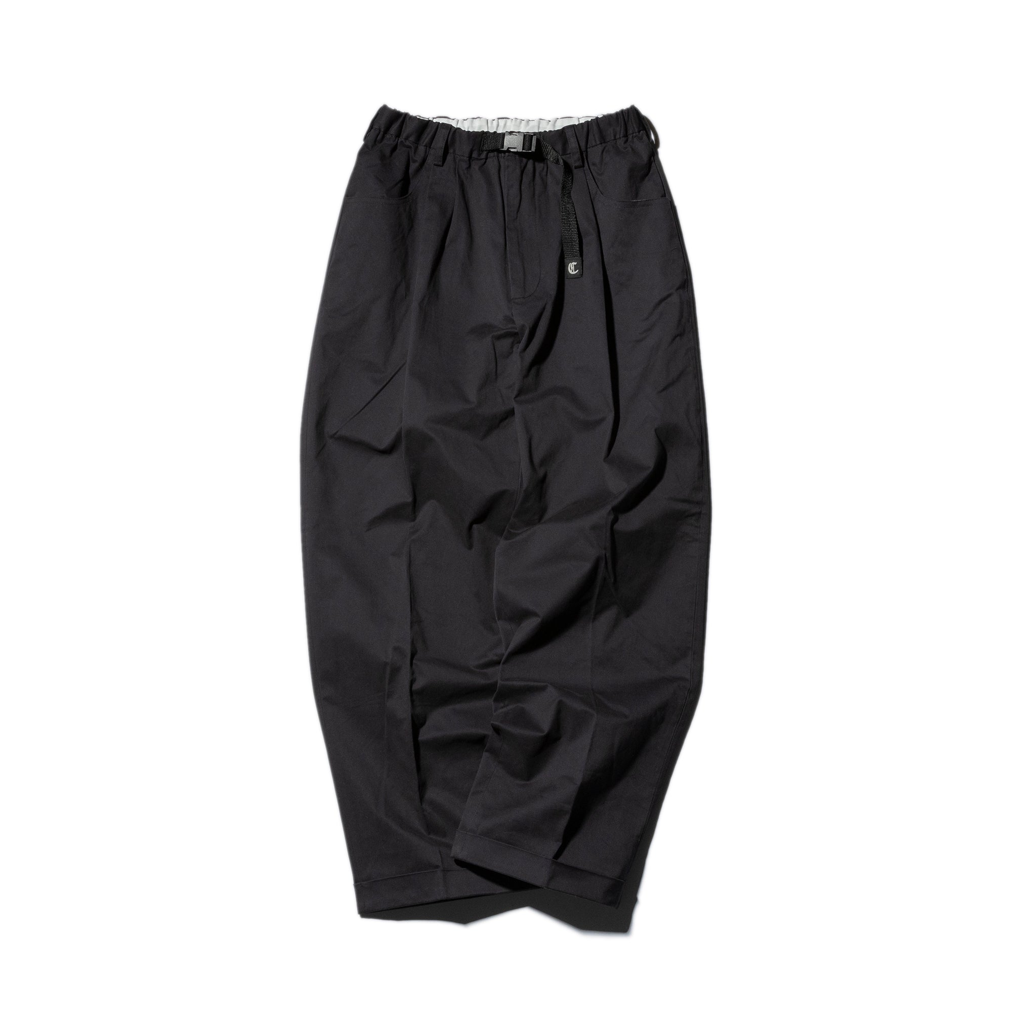 PANT – CLUCT