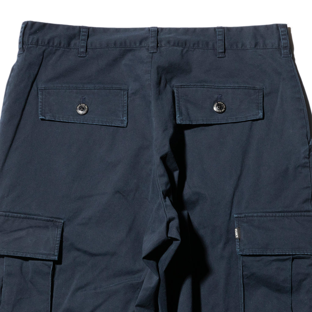 SHAFTER [VINTAGE CARGO PANTS] 04651