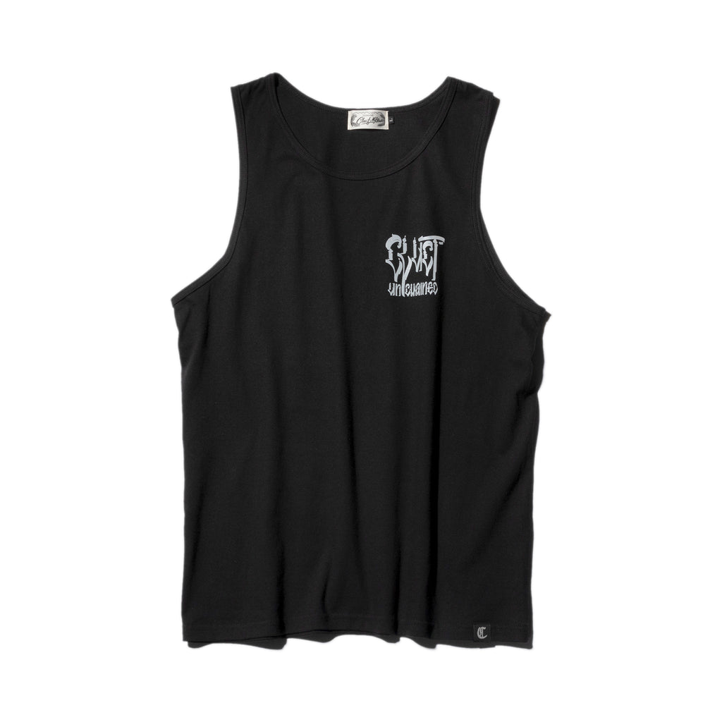 OG [TANK TOP] 04672