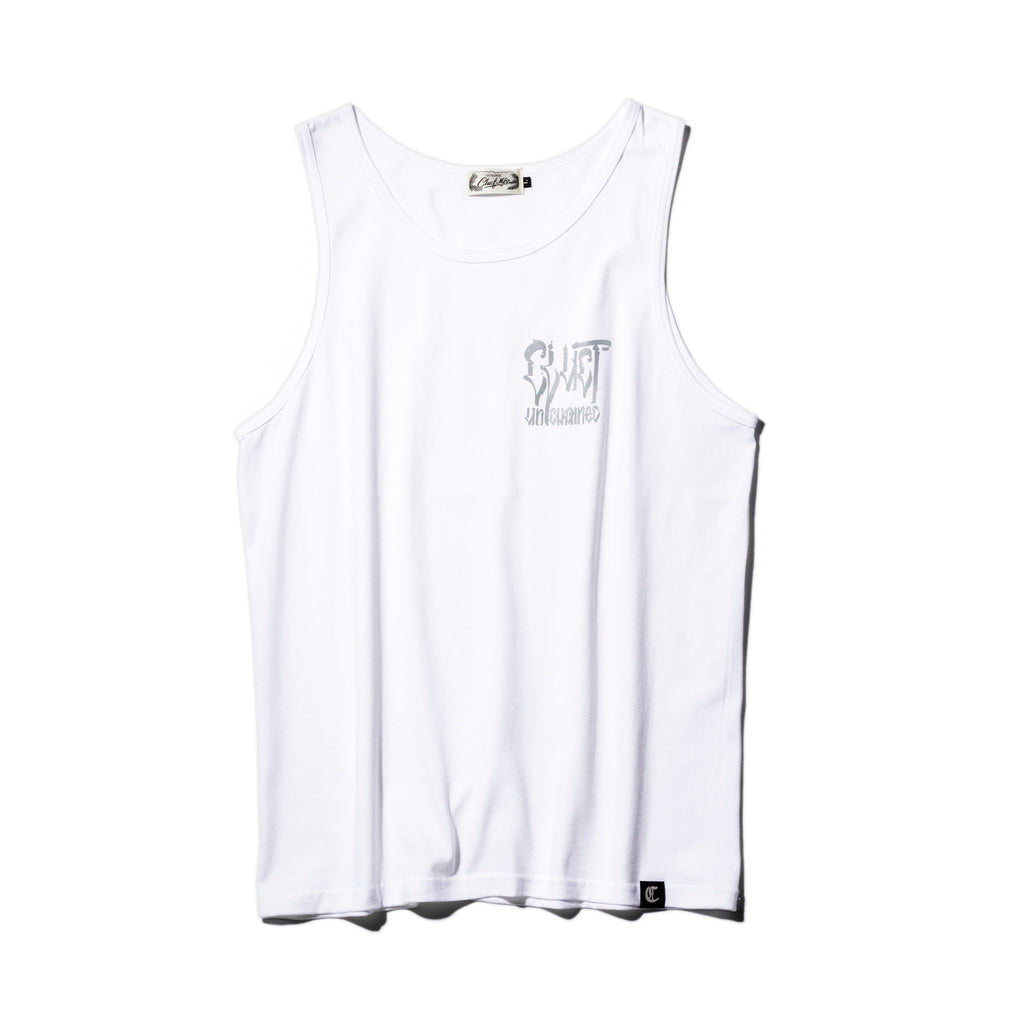 OG [TANK TOP] 04672