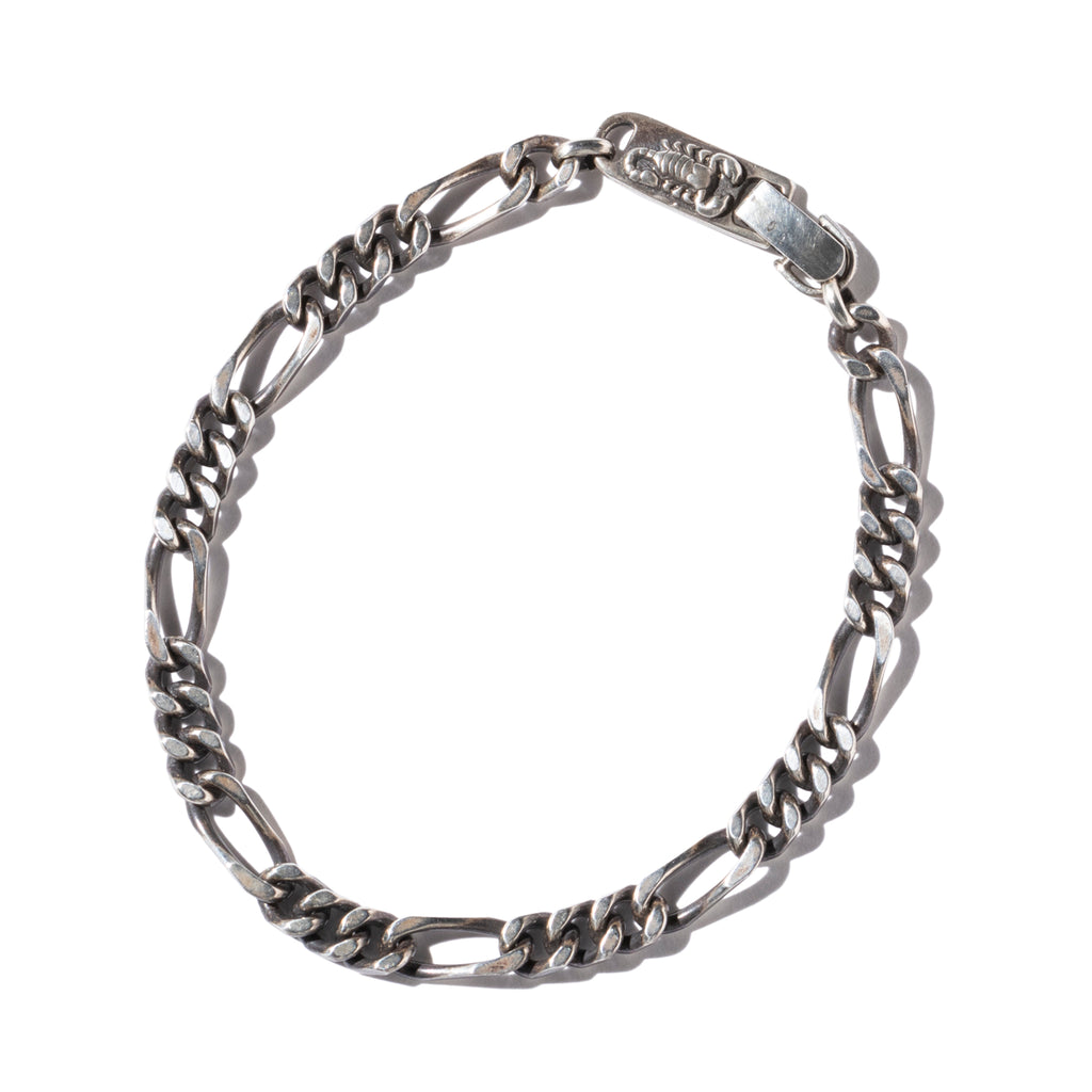 EDNA [BRACELET] SILVER925 04849