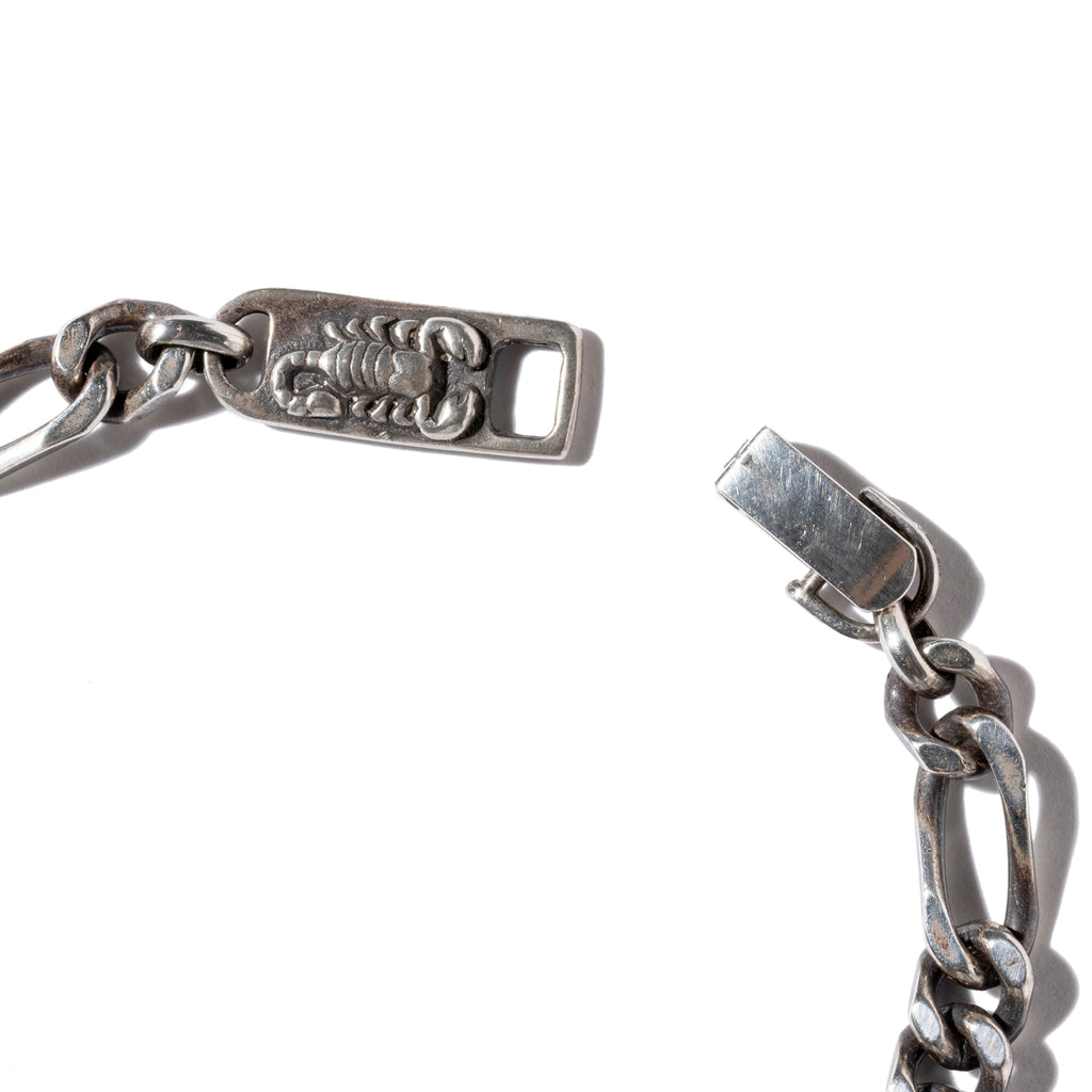 EDNA [BRACELET] SILVER925 04849