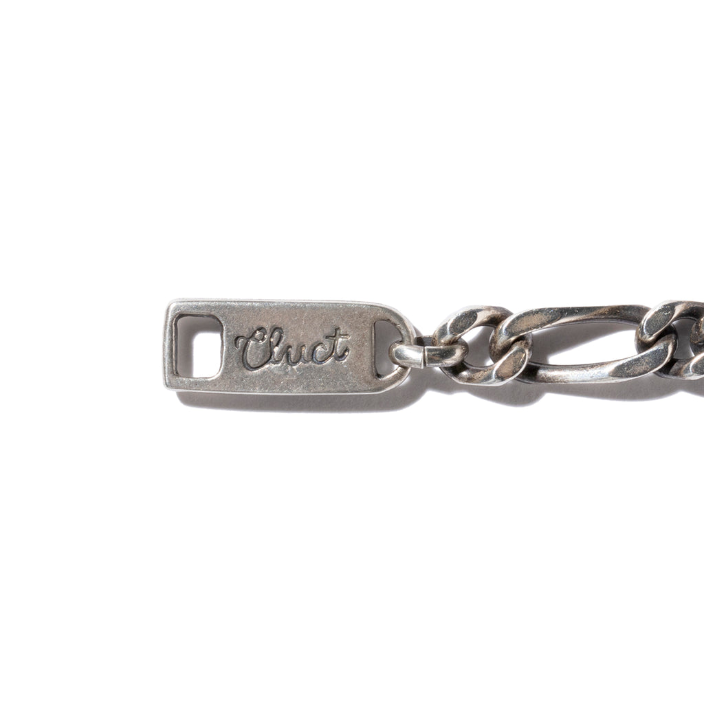 EDNA [BRACELET] SILVER925 04849