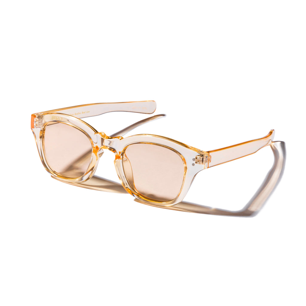 TOUGH [SUNGLASSES] 04900