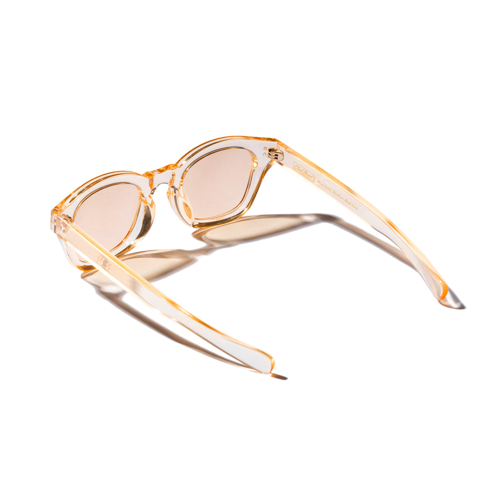 TOUGH [SUNGLASSES] 04900