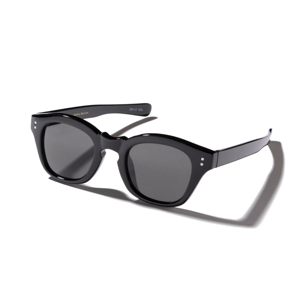 TOUGH [SUNGLASSES] 04900