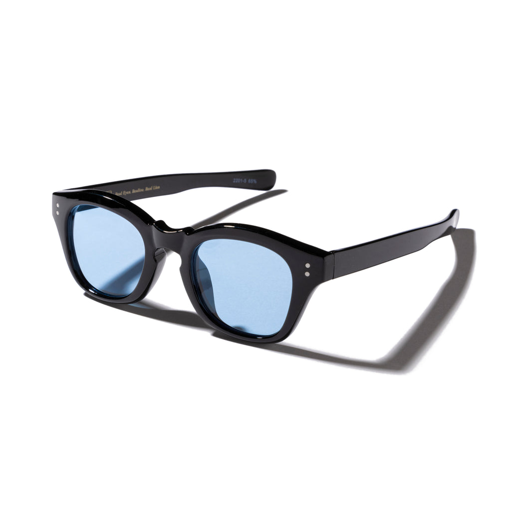 TOUGH [SUNGLASSES] 04900