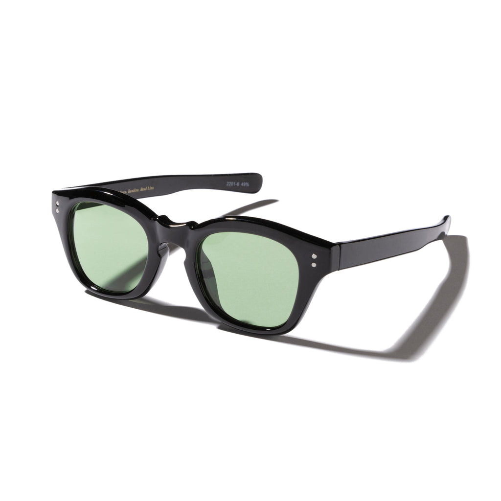 TOUGH [SUNGLASSES] 04900