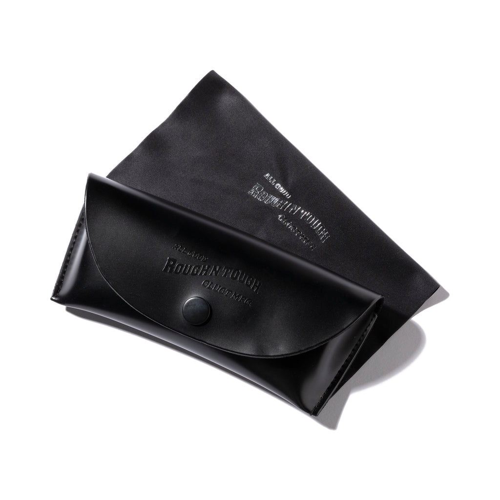 TOUGH [SUNGLASSES] 04900
