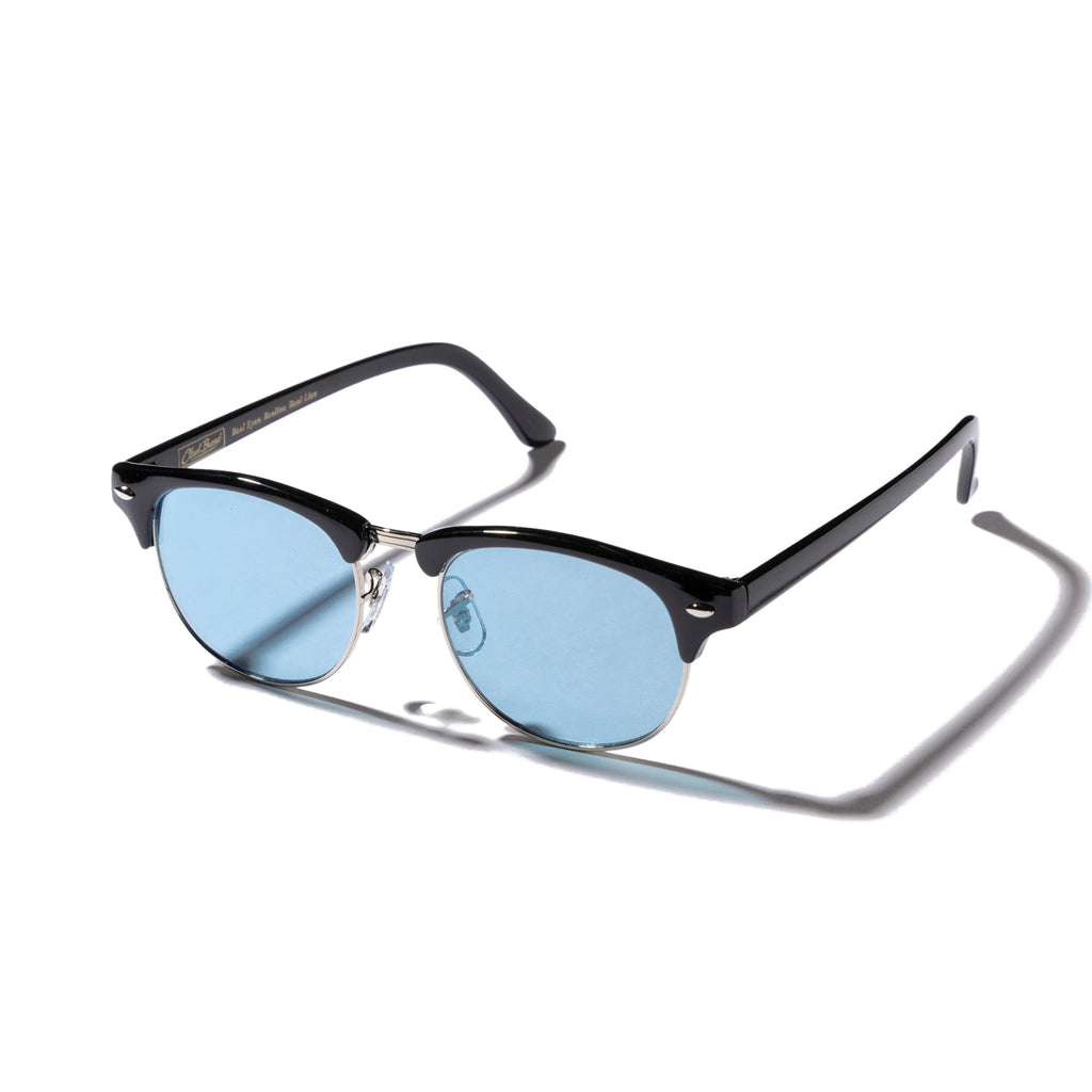 ROUGH [SUNGLASSES] 04899