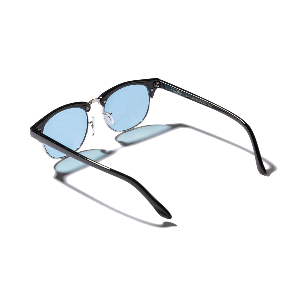 ROUGH [SUNGLASSES] 04899