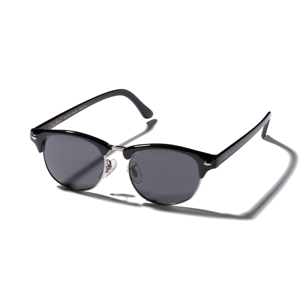 ROUGH [SUNGLASSES] 04899