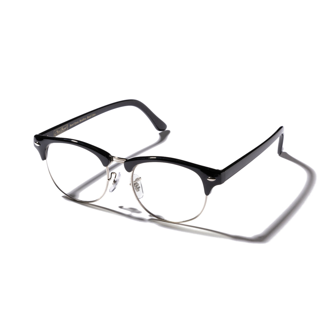 ROUGH [SUNGLASSES] 04899