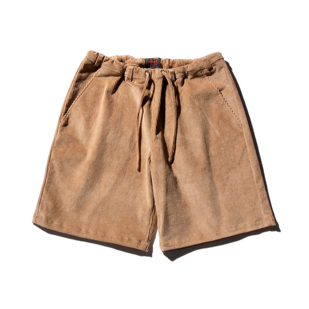 STAFFORD [SHORTS] 04859