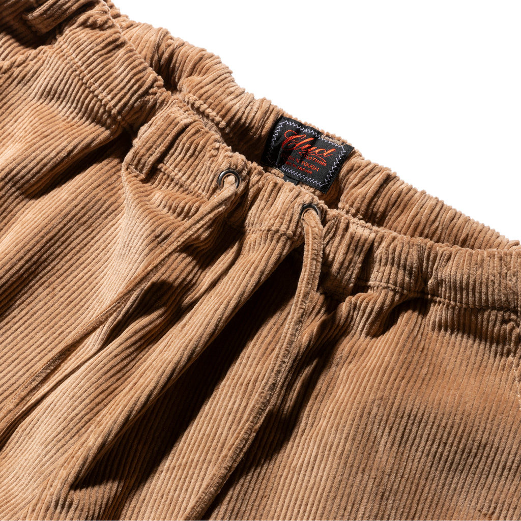 STAFFORD [SHORTS] 04859