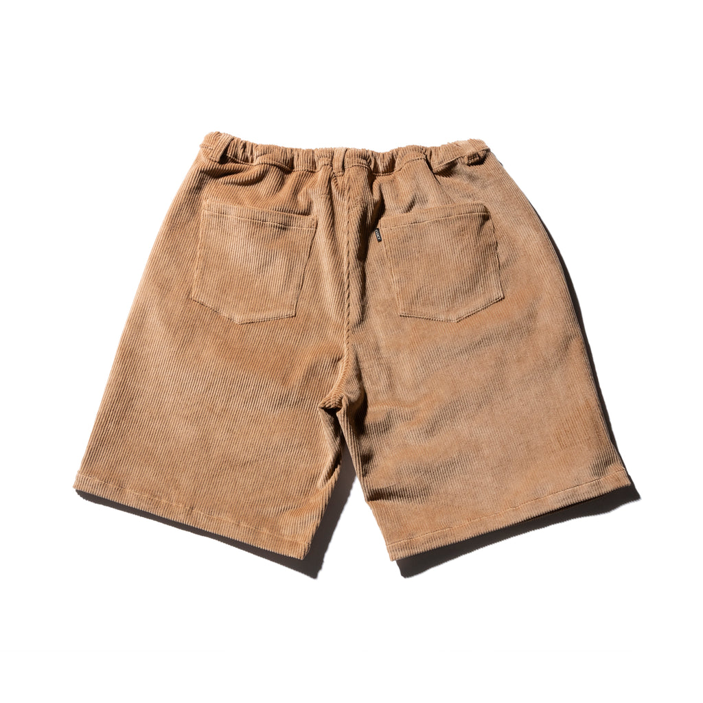 STAFFORD [SHORTS] 04859