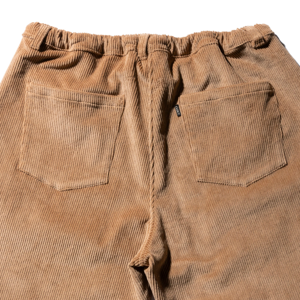 STAFFORD [SHORTS] 04859